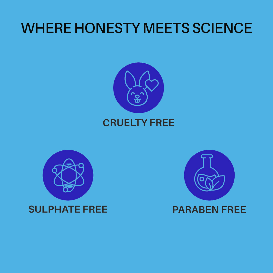 ItchXpert Anti Fungal Spray (30ml)