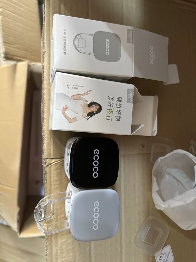 Wall Mounted Toothpaste Squeezer