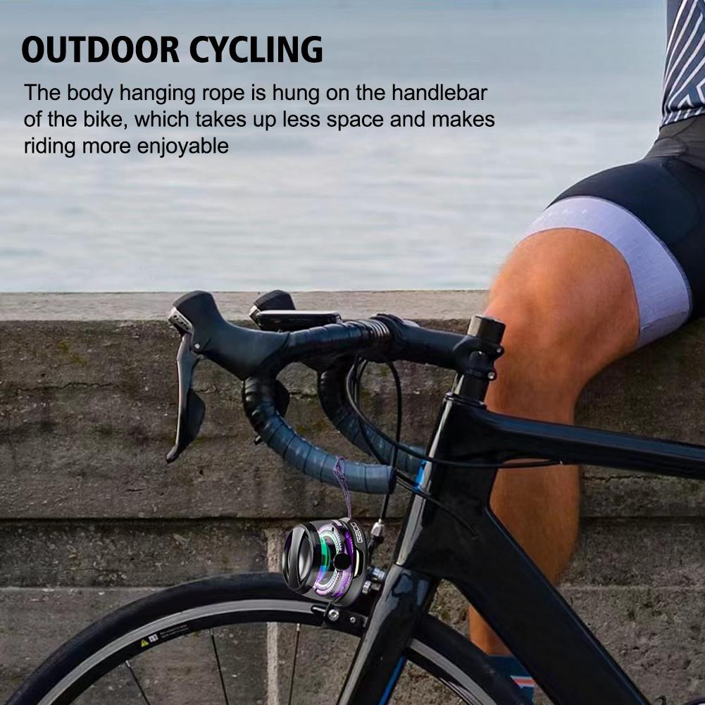 MagSound Pro™ Portable Bluetooth Speaker