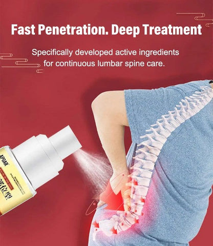 Releafy™ Pain Relief Spray 100ml – (Buy 1 Get 2 Free🔥)